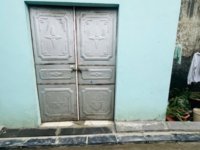 Bán nhà cấp 4 trung oai 36m , trung tâm thôn, sổ đỏ chính chủ, giá 3 tỷ 2