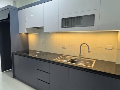 Chỉ 6.x tỷ, quang trung hà đông 31m2, 5t. ôtô dừng đỗ cạnh nhà, full nội thất 1