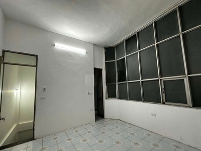 Cho thuê nhà ngõ gốc đề 20m x 4 tầng, 2pn, 3wc, 6.8 triệu 1