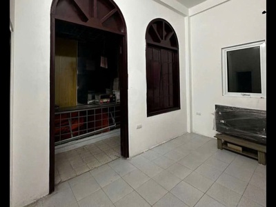 Cho thuê nhà ngõ gốc đề 20m x 4 tầng, 2pn, 3wc, 6.8 triệu 2