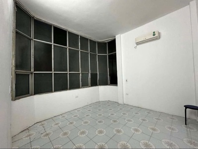 Cho thuê nhà ngõ gốc đề 20m x 4 tầng, 2pn, 3wc, 6.8 triệu 3