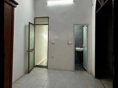 Cho thuê nhà ngõ gốc đề 20m x 4 tầng, 2pn, 3wc, 6.8 triệu 4