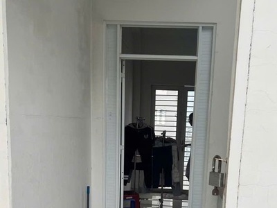 3 tầng 68m2 có 6 tỏi x bùi quang là phường 12 gò vấp tp. hồ chí minh 3