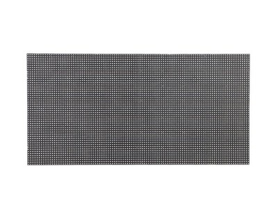 Module màn hình LED P3.076 Led Video Wall Display Screen Outdoor chính hãng Cailiang 0