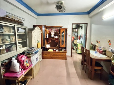 Nhà mặt tiền cộng hòa tân bình 105m2 - tiện xây mới -chỉ 20.5 tỷ 4