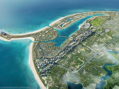  siêu phẩm mặt biển vinhomes cần giờ   cơ hội vàng cho nhà đầu tư đi trước 1