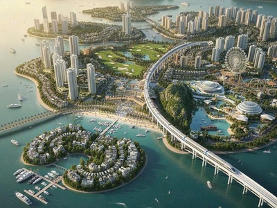  siêu phẩm mặt biển vinhomes cần giờ   cơ hội vàng cho nhà đầu tư đi trước 2