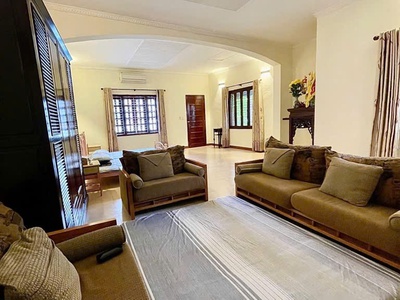 Siêu hiếm đất vàng bán nhà tôn đức thắng, 71m, xây ccmn, mặt tiền 5.9m, chỉ 11.4 tỷ 0