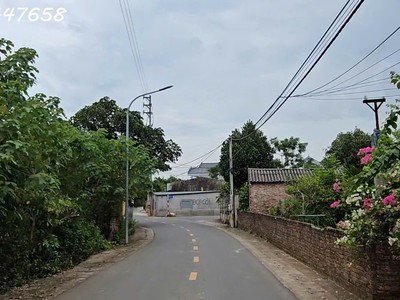 View hồ, lõi cnc, đối diện đh fpt, đhqg, cách metro 500m, ô tô tránh, 127m2, mt7, 2