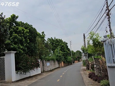 View hồ, lõi cnc, đối diện đh fpt, đhqg, cách metro 500m, ô tô tránh, 127m2, mt7, 1