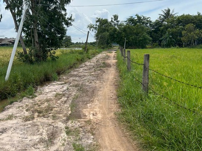 850 triệu lô đất 237m2 thổ cư hẻm lý thái tổ, tân hải, lâm đồng lagi cũ 0