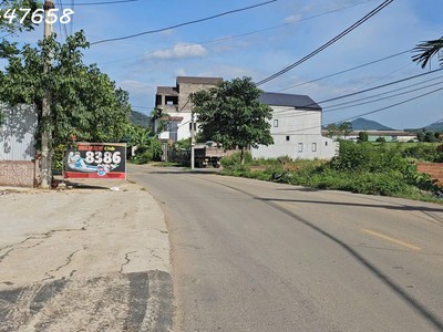 Trung tâm tân xã, cách hồ 300m, 3 ôtô tránh, đối diện đh fpt, đhqg, ngay tuyến metro, 119m 1