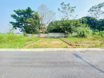  BÁN ĐẤT 60m    GIÁ CHỈ HƠN 2 TỶ   CÁCH ĐH FPT 1,5KM  0