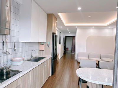 Sốc giá tòa a1   căn đẹp, giá tốt, sở hữu ngay hôm nay 3