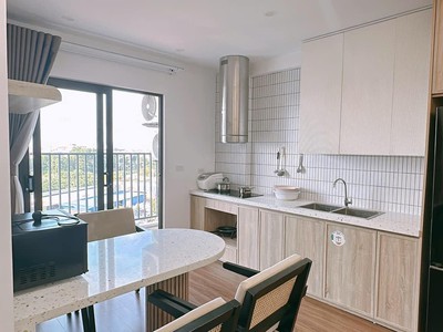 Sốc giá tòa a1   căn đẹp, giá tốt, sở hữu ngay hôm nay 4