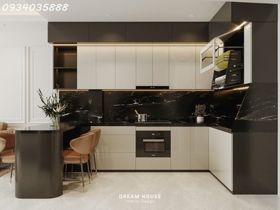 42 ngọc thụy long biên bán nhà mới 30/57m khu dân trí cao 2