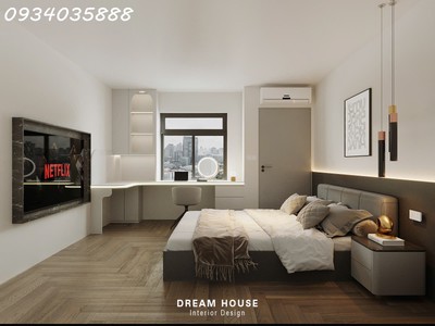 42 ngọc thụy long biên bán nhà mới 30/57m khu dân trí cao 4