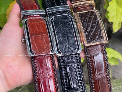 Nhập sỉ đồ da giá xưởng Hàng sẵn, CÓ VAT 3