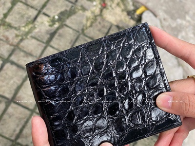 Nhập sỉ đồ da giá xưởng Hàng sẵn, CÓ VAT 4