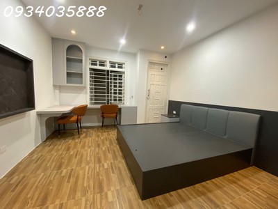 42 ngọc thụy long biên bán nhà mới 30/57m khu dân trí cao 3