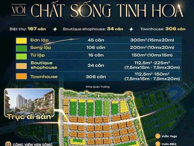 Bán nhà ngay trung tâm hành chính khánh hoà 0