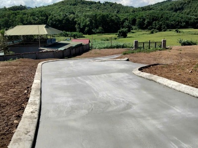  cơ hội đầu tư f0   đất lương sơn bám đường liên xã   giá chỉ hơn 3tr/m    1