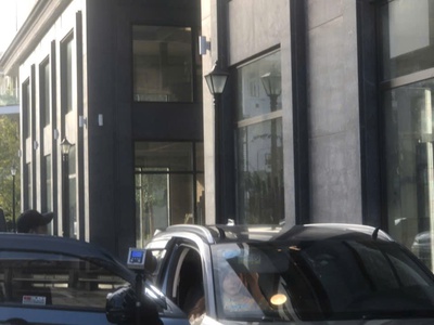 Bán Shophouse An Cựu Galleria Giá Rẻ 2026 0