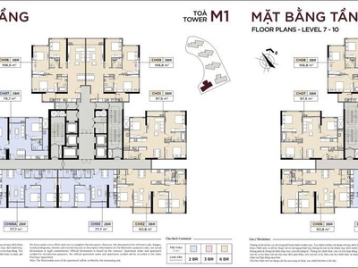 Metropoli5 nam an khánh  bùng nổ    siêu phẩm căn hộ định hình chuẩn sống thượng lưu khu tây hà nội 1