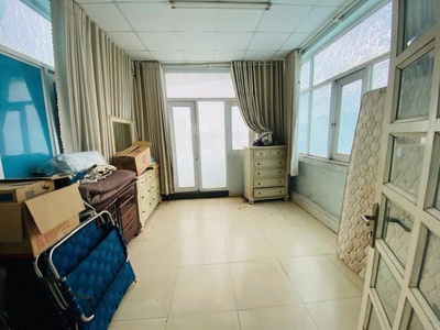 Nhà 4 lầu   mặt tiền xe hơi tránh   đình phong phú - tăng nhơn phú b - q9 3