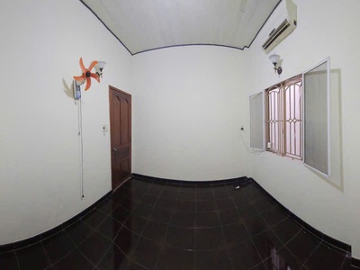 Chính chủ cho thuê nhà nguyên căn tại 162/17 đường 9, p.8, gò vấp 2