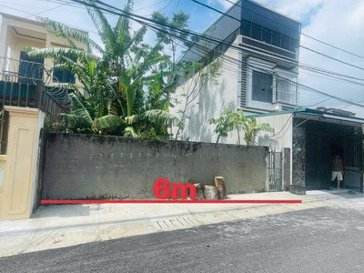 Cắt lỗ   thanh khoản nhanh đất trung tâm hòa lạc, view hồ, gần đại học 1