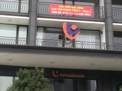 Bán Shophouse An Cựu Galleria Giá Rẻ 2026 1