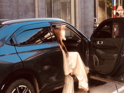 Bán Shophouse An Cựu Galleria Giá Rẻ 2026 3