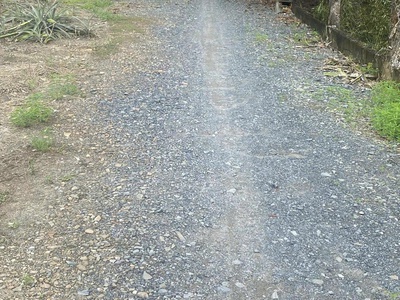 Bán đất ngay ngã tư vòng xoay cầu cát lái và phú mỹ 2 3