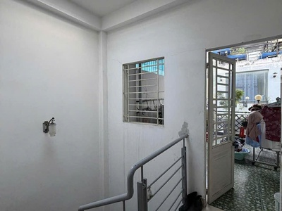 Gấp bán - giảm 1.5 tỷ - chính chủ bán 8.5 tỷ - nguyễn đình chiểu - phú nhuận - 5pn lớn - 4 x 10 - 2