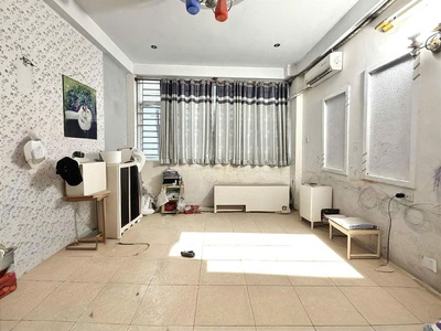 Gấp bán - giảm 1.5 tỷ - chính chủ bán 8.5 tỷ - nguyễn đình chiểu - phú nhuận - 5pn lớn - 4 x 10 - 3