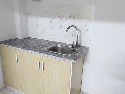 Chính chủ cần cho thuê phòng chung cư mini cao cấp tại thúy lĩnh   lĩnh nam, hoàng mai hn 2