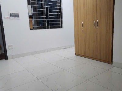 Chính chủ cần cho thuê phòng chung cư mini cao cấp tại thúy lĩnh   lĩnh nam, hoàng mai hn 1