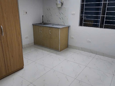 Chính chủ cần cho thuê phòng chung cư mini cao cấp tại thúy lĩnh   lĩnh nam, hoàng mai hn 0