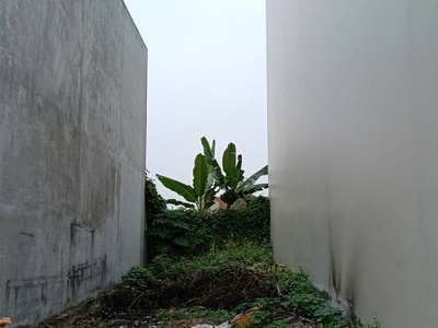 Bình tân đất khu phân lô cực đẹp tây lân hẻm nhựa 8m 63m2 cấp 4 kv xây 5 tầng 3 tỷ990 2