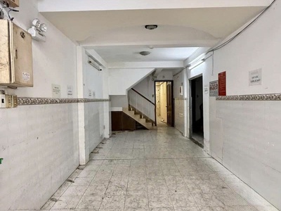 Bán nhà hxh 6m, lê văn sỹ - gần hoàng văn thụ, 6x15m, 4 tầng - 15 pn, chỉ 17,9 tỷ. 2