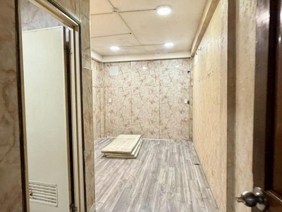 Bán nhà hxh 6m, lê văn sỹ - gần hoàng văn thụ, 6x15m, 4 tầng - 15 pn, chỉ 17,9 tỷ. 3