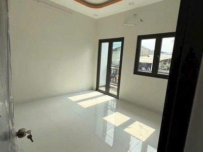 Nhà hẻm ô tô đường số 3 bình tân giáp tân phú dt 48m2 trệt lầu nhỉnh 5 tỷ 2