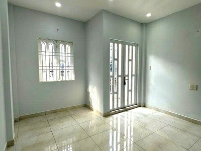 Nhà 2 tầng - hxh - 4 x 10 - khu gò xoài - bình hưng hòa a - bình tân - nhỉnh 4 tỷ 3