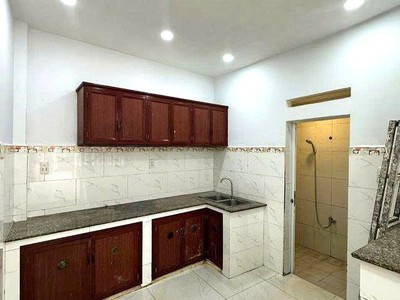 Nhà 2 tầng - hxh - 4 x 10 - khu gò xoài - bình hưng hòa a - bình tân - nhỉnh 4 tỷ 1