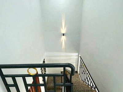 Nhà 2 tầng - hxh - 4 x 10 - khu gò xoài - bình hưng hòa a - bình tân - nhỉnh 4 tỷ 2