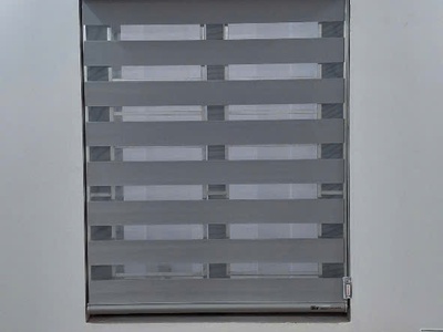 Chính chủ cho thuê nhà nguyên căn số 52 khu tt tổng cục chính trị lai xá hoài đức hà nội 3