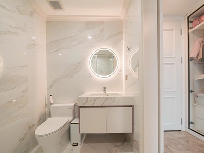 Bán chung cư five star golden west lake, 164m2, 2 ngủ 3 vệ sinh, 27.3 tỷ, mới đẹp, trung tâm 2