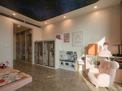 Bán chung cư five star golden west lake, 164m2, 2 ngủ 3 vệ sinh, 27.3 tỷ, mới đẹp, trung tâm 1