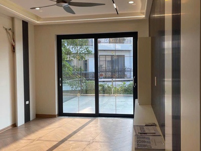 Bán nhà nguyễn văn linh 82m 6 tầng mt4m thang máy ô tô tránh 17 tỷ 1